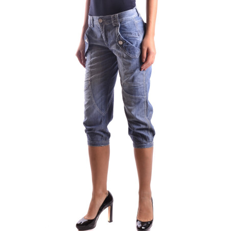 Jeans Pinko PT2427