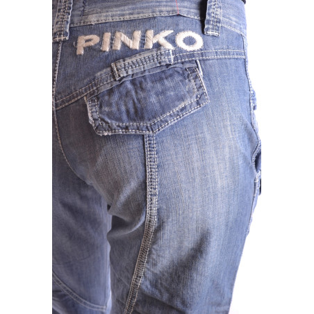 Jeans Pinko PT2427