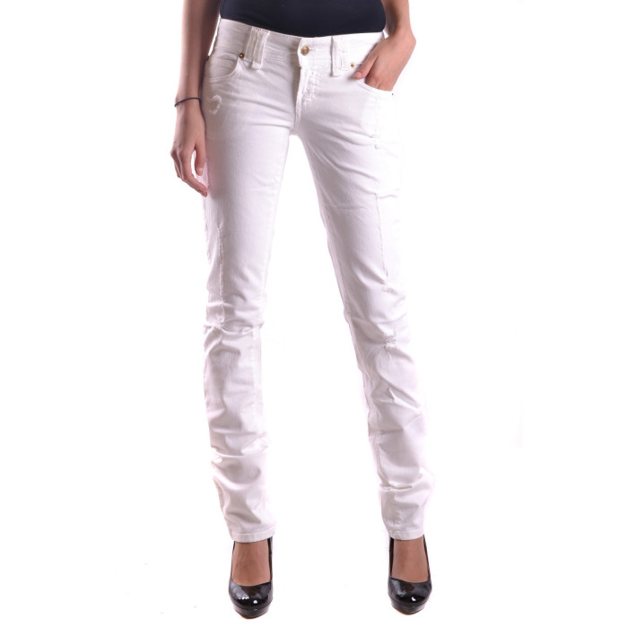 Jeans Galliano NK155