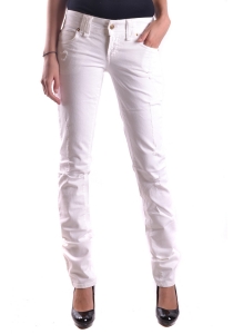 デニム Galliano NK155