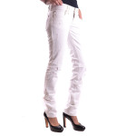 Jeans Galliano NK155