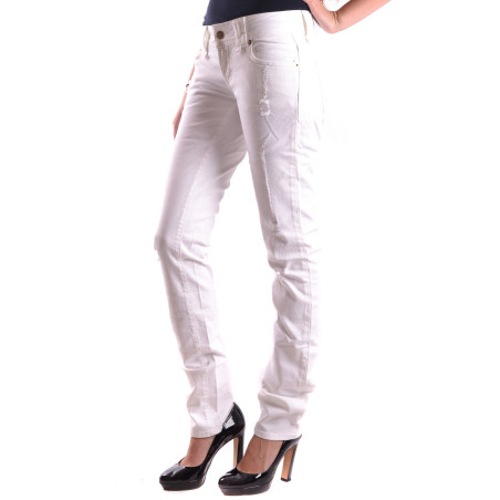 Jeans Galliano NK155