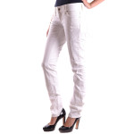 Jeans Galliano NK155