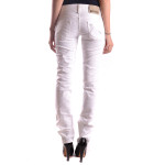 Jeans Galliano NK155