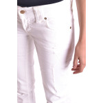 Jeans Galliano NK155