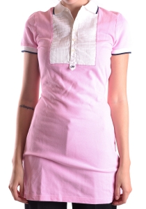 Polo Dsquared NK157