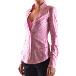 Chemise Frankie Morello PT2430