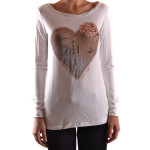 Tshirt Long sleeves BluGirl Folies PT2450