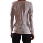 Tshirt Long sleeves BluGirl Folies PT2450