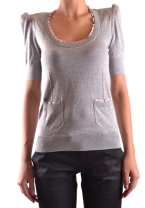 Tshirt Short Sleeves Dsquared PT2455