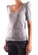 Tシャツ・セーター ショートスリーブ Dsquared PT2455