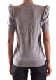Tシャツ・セーター ショートスリーブ Dsquared PT2455