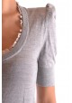 Tシャツ・セーター ショートスリーブ Dsquared PT2455
