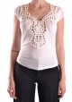 Tシャツ・セーター ショートスリーブ John Richmond PT2458