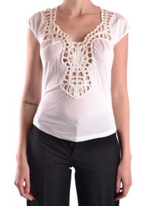Tシャツ・セーター ショートスリーブ John Richmond PT2458