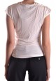 Tシャツ・セーター ショートスリーブ John Richmond PT2458