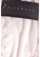 Tシャツ・セーター ショートスリーブ John Richmond PT2458