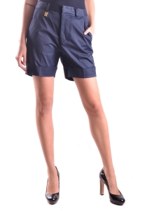 ショートパンツ Dsquared NK176