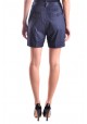 ショートパンツ Dsquared NK176