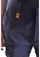 ショートパンツ Dsquared NK176