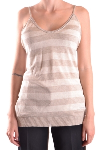 Camiseta BluGirl Folies PT2464