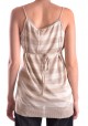 トップス BluGirl Folies PT2464