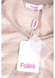 トップス BluGirl Folies PT2464