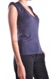Tシャツ・セーター ノースリーブ Dsquared PT2466