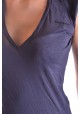 Tシャツ・セーター ノースリーブ Dsquared PT2466