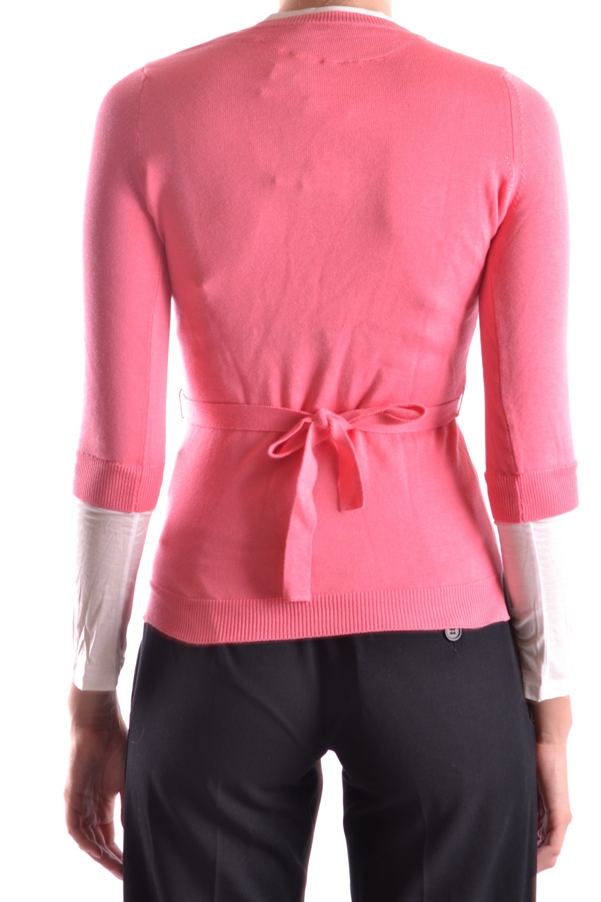 Pink Dsquared Long Sleeve Tshirt REF-20376 - Picture 11 of 13