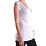 Tshirt Manica Corta BluGirl Folies PT2507