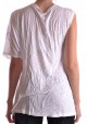 Tシャツ・セーター ショートスリーブ BluGirl Folies PT2507