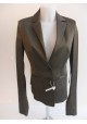 Daniele Alessandrini giacca jacket