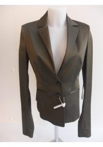 Daniele Alessandrini giacca jacket