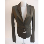 Daniele Alessandrini giacca jacket