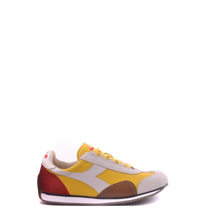 Shoes Diadora NN001