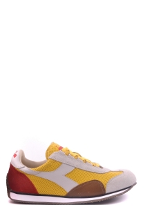 スニーカー Diadora NN001