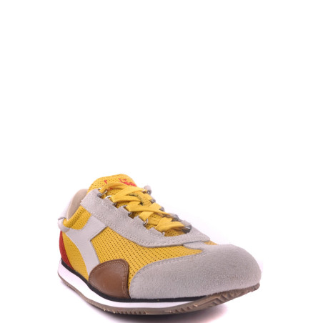 Zapatos Diadora NN001