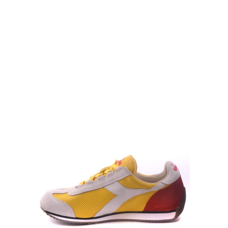 Schuhe Diadora NN001