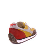Chaussures Diadora NN001
