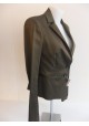 Daniele Alessandrini giacca jacket