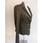 Daniele Alessandrini giacca jacket