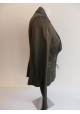 Daniele Alessandrini giacca jacket
