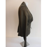 Daniele Alessandrini giacca jacket