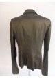 Daniele Alessandrini giacca jacket