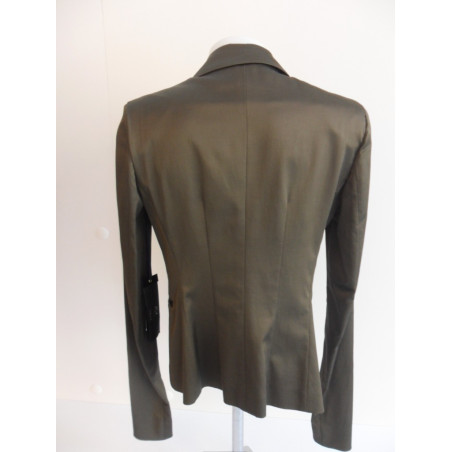 Daniele Alessandrini giacca jacket