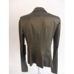 Daniele Alessandrini giacca jacket