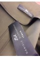 Daniele Alessandrini giacca jacket