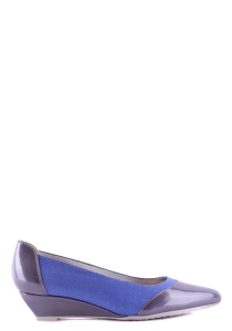 Zapatos Hogan PT2524