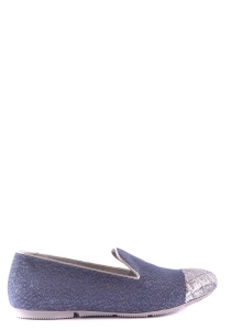 Zapatos Hogan PT2527